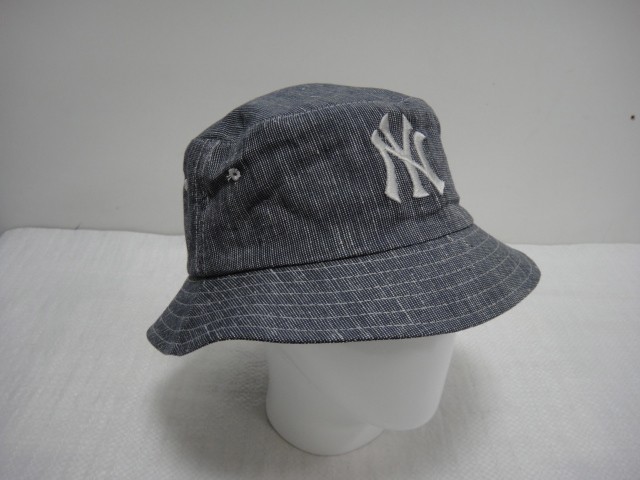  Панама NY лён