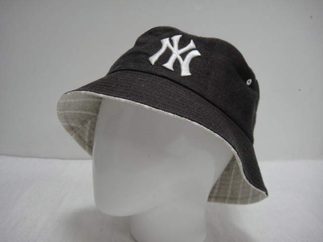  Панама NY лён