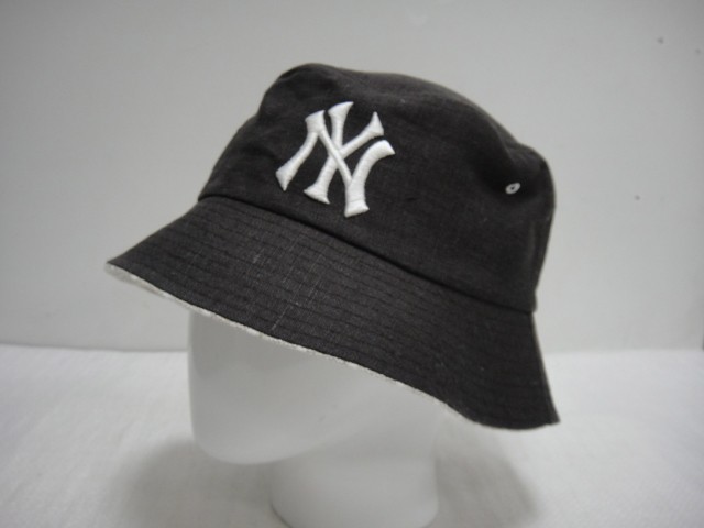  Панама NY лён