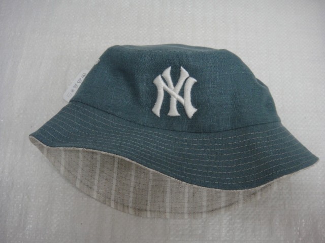  Панама NY лён