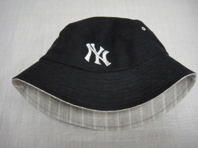  Панама NY лён