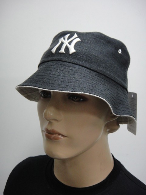  Панама NY лён