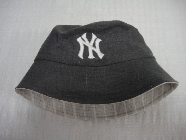  Панама NY лён