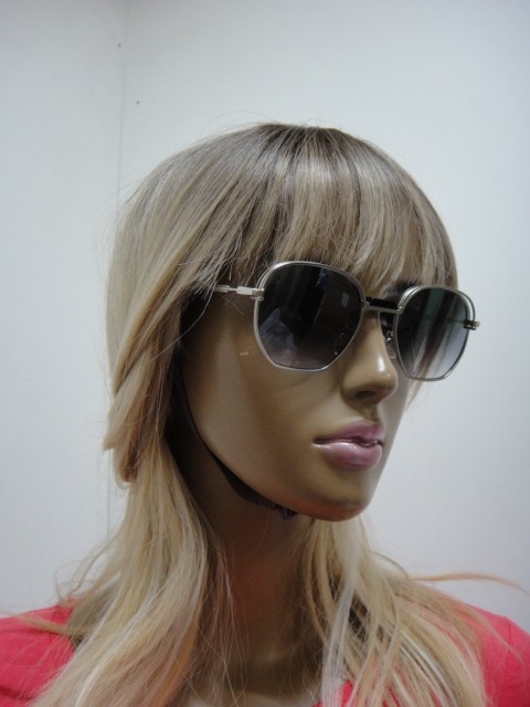  Женские очки