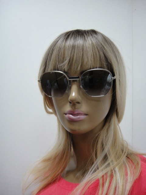  Женские очки