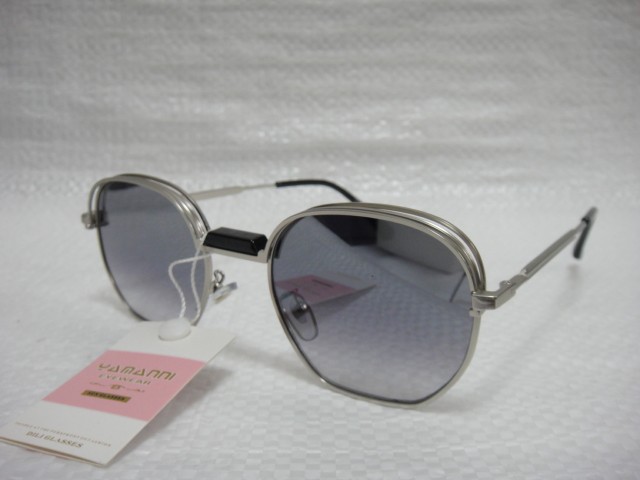  Женские очки