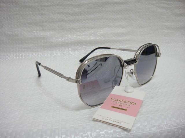  Женские очки