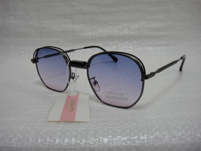  Женские очки