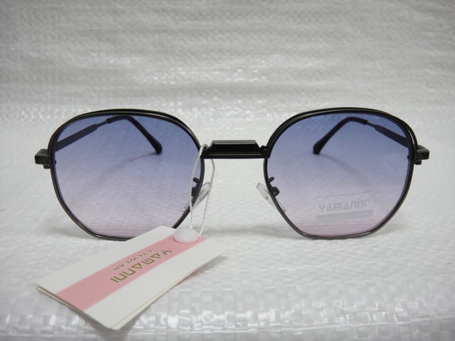  Женские очки