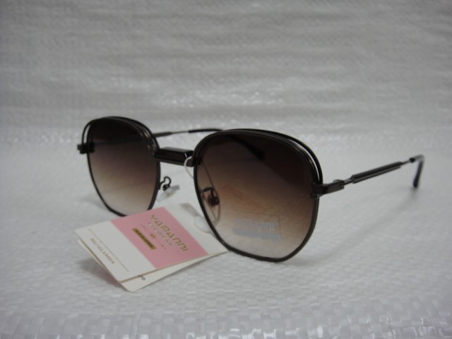  Женские очки