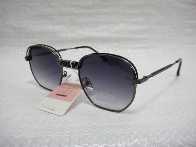  Женские очки