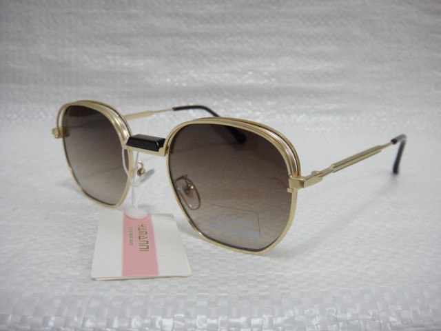  Женские очки