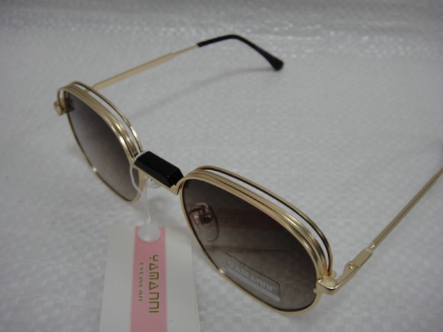  Женские очки