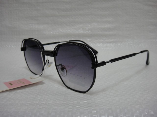  Женские очки