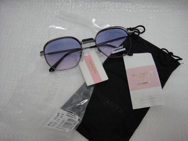  Женские очки