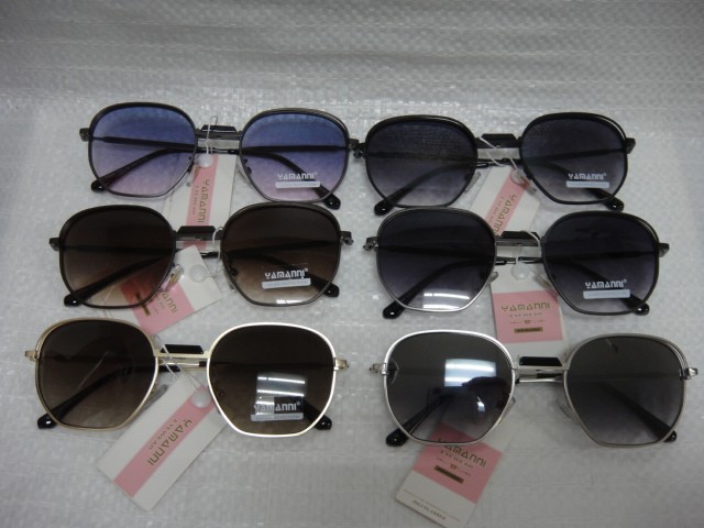  Женские очки