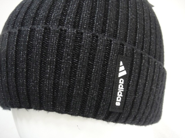  Шапка муж. с отворотом