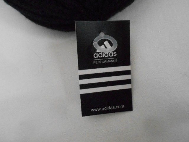  Шапка муж. с отворотом