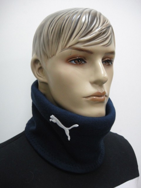  Бафф бренды