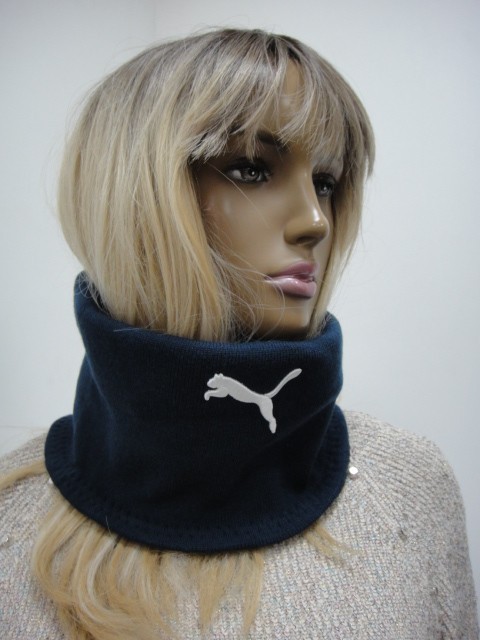  Бафф бренды