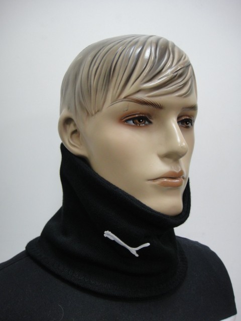  Бафф бренды