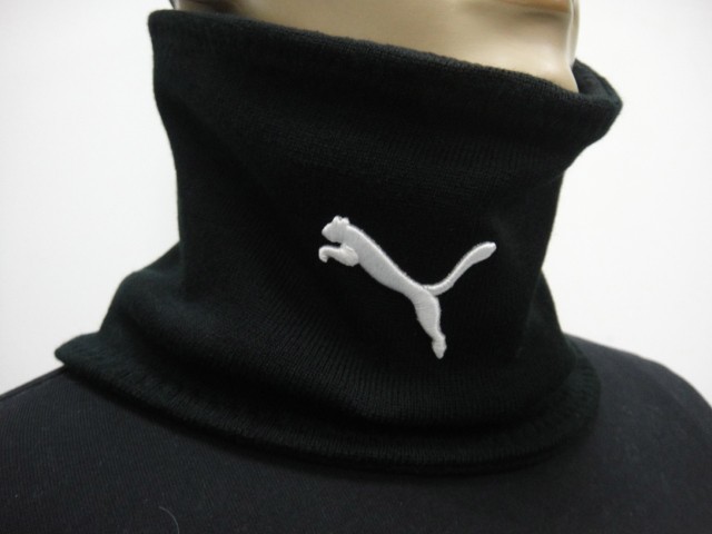  Бафф бренды