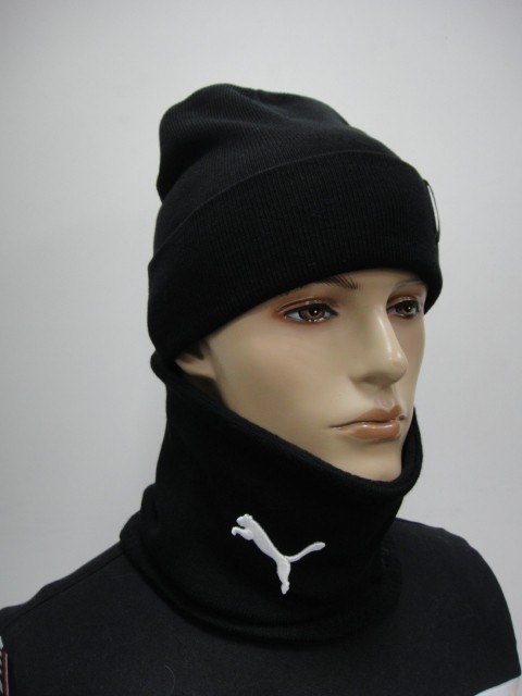  Бафф бренды