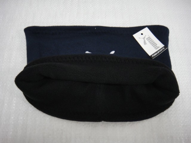  Бафф бренды