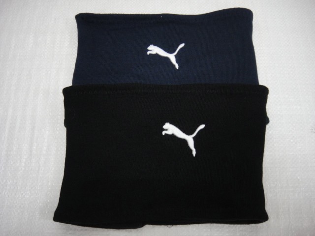  Бафф бренды