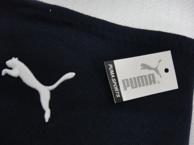  Бафф бренды