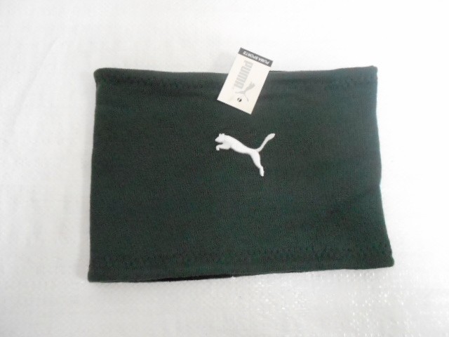  Бафф бренды