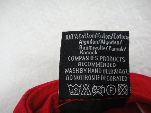  Бейсболка BMW