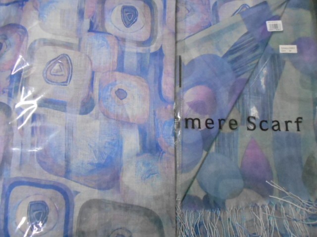 Абстракция п-н 2-ой рисунок