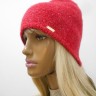  Диор шапка с люрексом