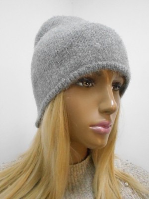  Диор шапка с люрексом