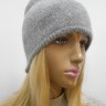  Диор шапка с люрексом