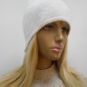  Диор шапка с люрексом