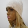  Диор шапка с люрексом