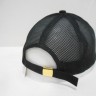  Бейсболка жен. сетка 