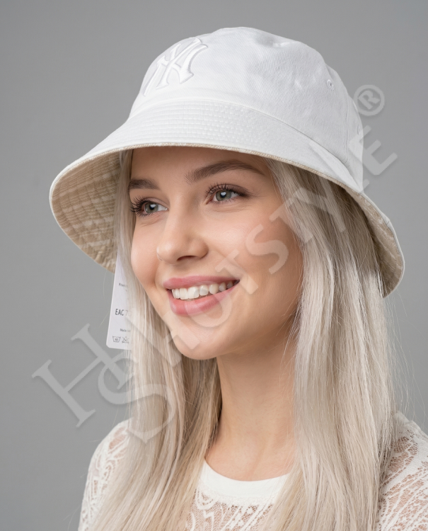  Панама NY лён