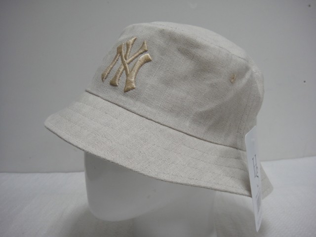  Панама NY лён