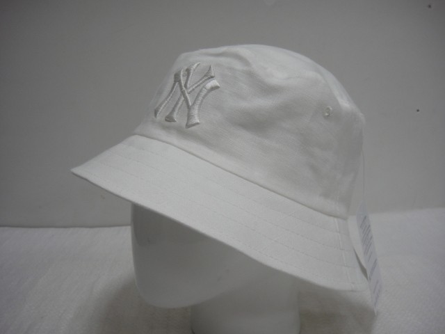  Панама NY лён