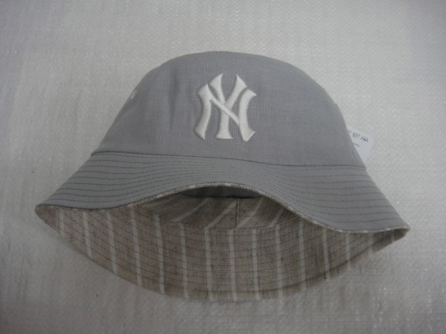  Панама NY лён