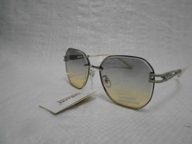  Женские очки