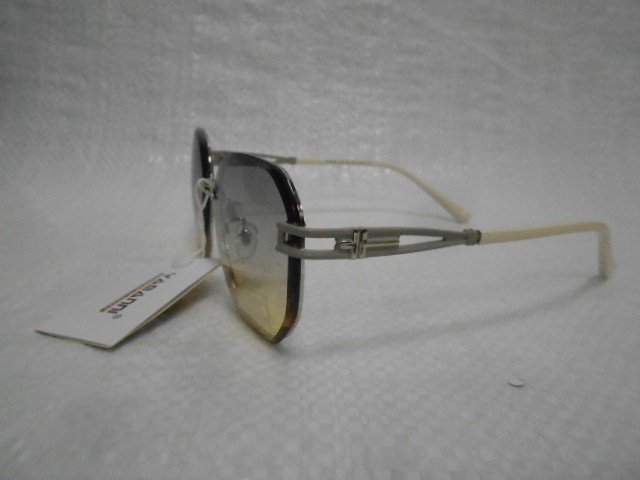  Женские очки