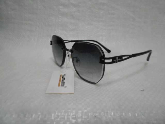  Женские очки