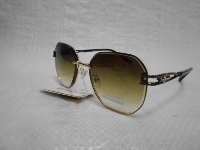  Женские очки