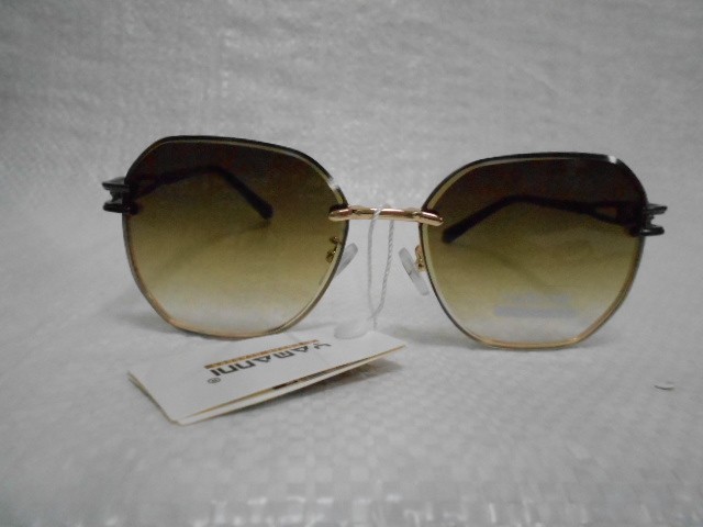  Женские очки