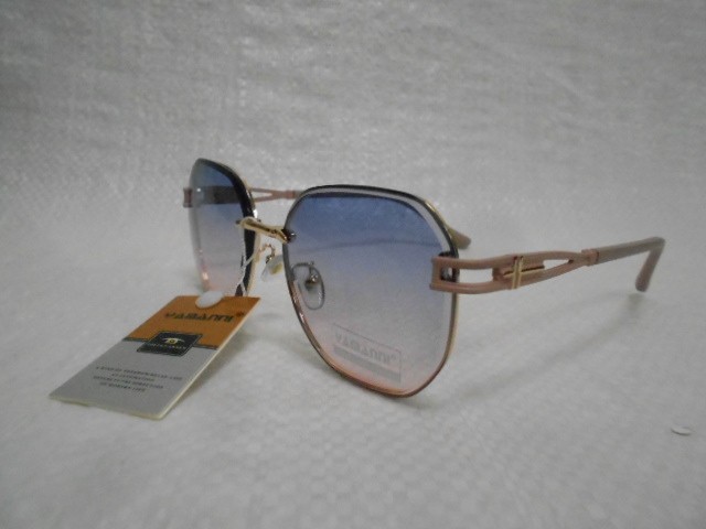  Женские очки