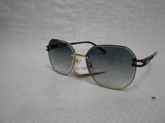  Женские очки